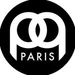 Potion Paris discount code